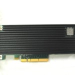 Silicom PE2ISC02-BR V2.0 HW Accelerator Crypto Compress