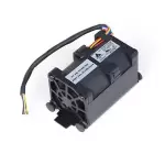 Cooling Fan For HP DL320E G8 Gen8 675449-001 675449-002 GFM0412SS Server Fan LCE