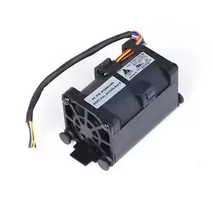 Cooling Fan For HP DL320E G8 Gen8 675449-001 675449-002 GFM0412SS Server Fan LCE