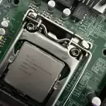 Intel Xeon E3-1220L Processor (2.3 GHz, 2 Cores, Socket H2) - SR0R6