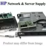 HP Bladesystem 10GBase-SR SFP+ 1 X 10GBase-SR XFP 455883-B21