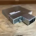 CISCO 2K and 3K Reverse Airflow Power Supply DPSN-290AB DCA1801K15K 341-0226-03