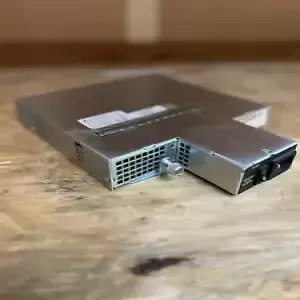 CISCO 2K and 3K Reverse Airflow Power Supply DPSN-290AB DCA1801K15K 341-0226-03