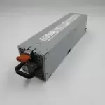 IBM 700149-J100 1725W Switching Power Supply IBM P/N: 74Y8677 Tested Working