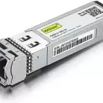 For Cisco SFP-10G-LR 10GBase-LR SFP+ Transceiver 10G 1310nm SMF up to 10 km