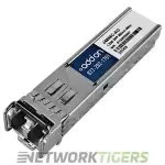 Addon J4858C-AO HPE Compatible 1GB BASE-SX MMF SFP Transceiver