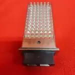 Lot of 4 Cisco X2-10GB-SR 10GBASE-SR Optical Transceiver Module