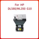 879150-001 867625-001 Radiator for HP DL580G10 DL580G10 ML350G10 Server Cooler