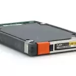 005052522 EMC 1.92TB 6 12GB 2.5 SAS SSD FOR VNX 118000518, MZ-ILS1T9N, PM1633A