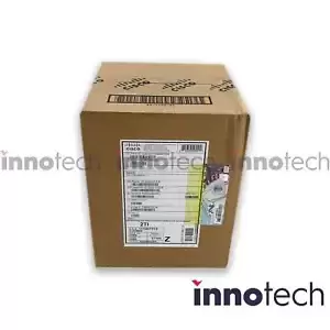 Cisco Industrial IE-2000-4TS-B Ethernet 2000 Switch