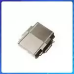 FOR Dell R610 Server CPU Heatsink TR995 0TR995 Radiator Cooler CN-0TR995