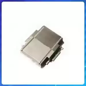 FOR Dell R610 Server CPU Heatsink TR995 0TR995 Radiator Cooler CN-0TR995