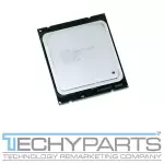 SR0GZ Intel Xeon E5-2660 8-core 2.2Ghz 20M 8 GT/s QPI LGA2011 Processor CPU