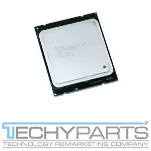 SR0GZ Intel Xeon E5-2660 8-core 2.2Ghz 20M 8 GT/s QPI LGA2011 Processor CPU