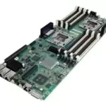 HP 802615-001 Proliant SL4540 Gen8 Server System Motherboard