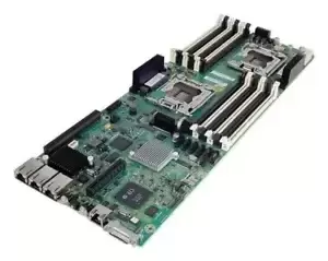 HP 802615-001 Proliant SL4540 Gen8 Server System Motherboard