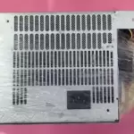 IBM 75G2727 Power Supply ASM 500W for Certain 9406-170 eSeries Servers AS400