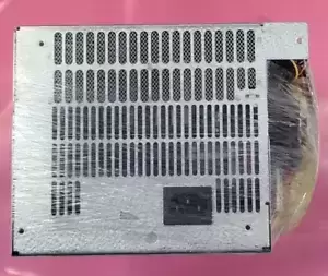 IBM 75G2727 Power Supply ASM 500W for Certain 9406-170 eSeries Servers AS400