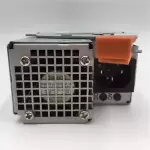 IBM XSERIES 346 625W POWER SUPPLY 74P4411