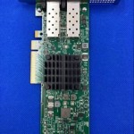 817718-B21 HPE Ethernet 10/25Gb 2-port 631SFP28 adapter 840130-001 817716-001