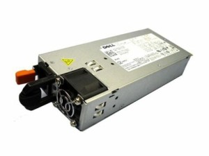 Dell KJYY0 MYV71 4V04J D1200E-S0 1400W PSU PowerEdge C5125 C6199 C6220