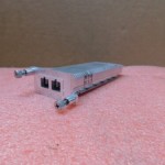 Genuine CISCO XENPAK-10GB-ER Transceiver Module