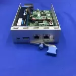 HP 880993-001 Apollo 4510 Gen10 Management Module 870987-001