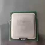 Intel Xeon E5-2450 2.1GHz Eight Core (CM8062000862501) Processor