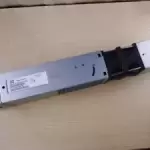 1pcs For HP 700517-001 QW967-63707 server cooling fan