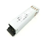 Dell DX385 POWEREDGE 2950 POWER SUPPLY 750W