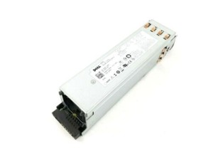 Dell DX385 POWEREDGE 2950 POWER SUPPLY 750W