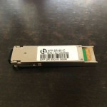 XFP 10Gbps Transceiver XFP-SR 850nm Cisco, Ciena, Juniper compatible NEW