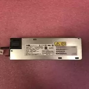 94Y8075 IBM 550W HE AC POWER SUPPLY