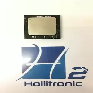 Intel Xeon E6510 SLBRL 1.73GHz/12M/4.80 CPU *USED*