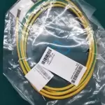 Genuine HP Server Cabinet 120107 Ground Cable 5185-9292 NEW SEALED