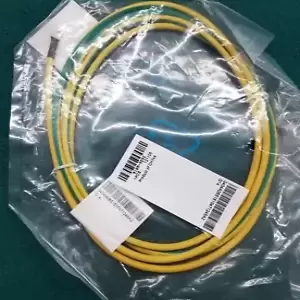 Genuine HP Server Cabinet 120107 Ground Cable 5185-9292 NEW SEALED