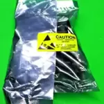 New Dell Poweredge C6400 Server Right Mechanical KIT Bracket AMA01 CRF5W