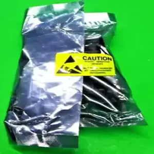 New Dell Poweredge C6400 Server Right Mechanical KIT Bracket AMA01 CRF5W