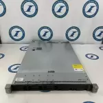 HPE ProLiant DL360 Gen9 Server - 2 Xeon E5-2640 V4 2.4Ghz- 384G RAM - 2 x 500W