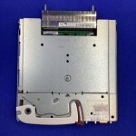 456204-B21 HPE C7000 DDR2 ONBOARD ADMIN MODULE 708046-001