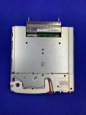 456204-B21 HPE C7000 DDR2 ONBOARD ADMIN MODULE 708046-001