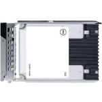 Dell D2N1D PM5-R 1.92 TB Solid State Drive - 2.5" Internal - SAS (12Gb/s SAS) -