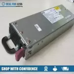 399542-B21/412211-001-HP DL360 G5 700W POWER SUPPLY