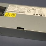 IBM Power Supply 00RR859 1400W AC 8286-41A Power S814 8284-22A S822 Servers 8z