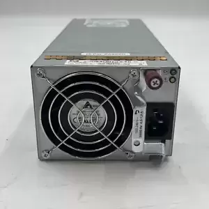 HP 592267-001 573W Power Supply For MSA 2000 #4