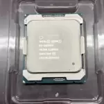 Intel Xeon E5-2620 V4 2.10GHz 8-Core 20MB LGA2011-3 Server Processor SR2R6 85W