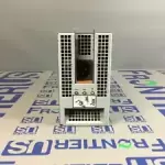 IBM 7703 950W AC Power Supply