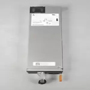Dell FRNJJ PowerConnect Networking POE N3048P N3132PX-ON 1100 watt power supply