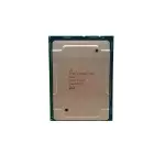 SRGZ7 Intel Xeon Gold 5218R 20 Core 2.1Ghz 27.5Mb Cache FCLGA3647 Processor