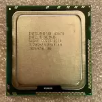 Intel Gulftown Xeon W3670 SLBVE 3.20 GHz 6-Core LGA 1366 CPU Processor